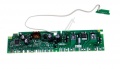 Liebherr Modules / Electric Units Home Appliances - Electronic Circuit Board - 611307900
